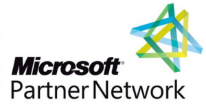 Microsoft_Partner_Network_Logo