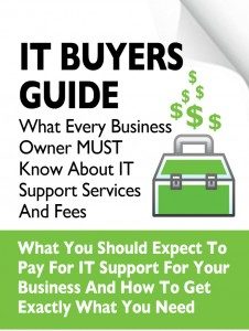 it-buyers-guide-226x300