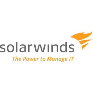 solarwinds_416x416