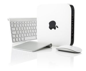 Apple Mac 01